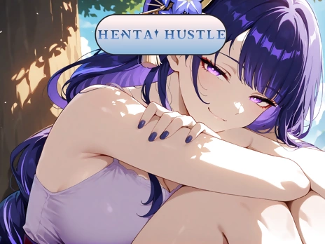 Hentai Hustle v0.2